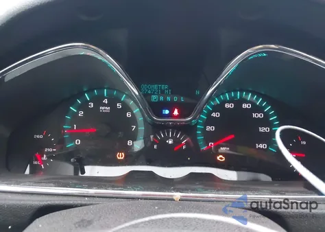 2016 Chevrolet Traverse 1Lt from USA, damaged, VIN 1GNKVGKD5GJ347502